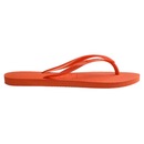 Chinelo Havaianas Sunset Slim Fc Unissex - Foto 3