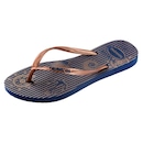 Chinelo Havaianas Nautical Breeze Feminino - Foto 2