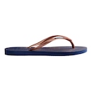 Chinelo Havaianas Nautical Breeze Feminino - Foto 3