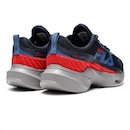 Tênis Infantil Fila Progress - Foto 5