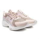 Tênis Infantil Fila Progress - Foto 2