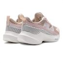 Tênis Infantil Fila Progress - Foto 4