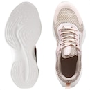 Tênis Infantil Fila Progress - Foto 5