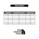 Jaqueta The North Face Antora Feminina - Foto 5