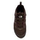 Tênis Feminino The North Face Hedgehog 3 Wp - Foto 3