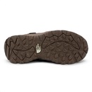 Tênis Feminino The North Face Hedgehog 3 Wp - Foto 5