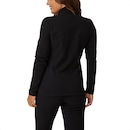 Jaqueta The North Face Fleece Glacier Full Feminino - Foto 2