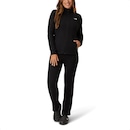 Jaqueta The North Face Fleece Glacier Full Feminino - Foto 4