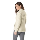 Jaqueta The North Face Fleece Glacier Full Feminino - Foto 2