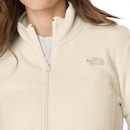 Jaqueta The North Face Fleece Glacier Full Feminino - Foto 3