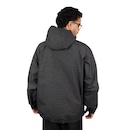 Jaqueta The North Face Novelty Tnf Rain Hood Masculino - Foto 2