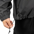 Jaqueta The North Face Novelty Tnf Rain Hood Masculino - Foto 4