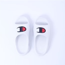 Chinelo Champion Nuvem Spheric Unissex - Foto 2