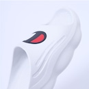 Chinelo Champion Nuvem Spheric Unissex - Foto 3