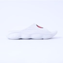 Chinelo Champion Nuvem Spheric Unissex - Foto 4