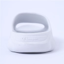 Chinelo Champion Nuvem Spheric Unissex - Foto 5