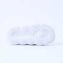 Chinelo Champion Nuvem Spheric Unissex - Foto 6