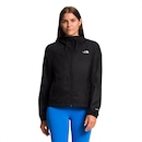 Jaqueta The North Face Cyclone 3 Feminino - Foto 1