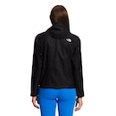 Jaqueta The North Face Cyclone 3 Feminino - Foto 2