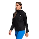 Jaqueta The North Face Cyclone 3 Feminino - Foto 3