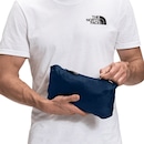 Jaqueta Masculino The North Face Venture 2 - Foto 4