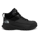 Bota Masculino The North Face Storm Strike III Waterproof - Foto 1