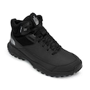 Bota Masculino The North Face Storm Strike III Waterproof - Foto 2