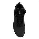 Bota Masculino The North Face Storm Strike III Waterproof - Foto 3