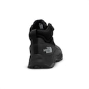Bota Masculino The North Face Storm Strike III Waterproof - Foto 4