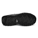 Bota Masculino The North Face Storm Strike III Waterproof - Foto 5