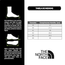 Bota Masculino The North Face Storm Strike III Waterproof - Foto 6