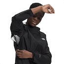 Jaqueta The North Face Venture 2 Feminino - Foto 2