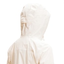 Jaqueta The North Face Venture 2 Feminino - Foto 2