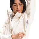 Jaqueta The North Face Venture 2 Feminino - Foto 3