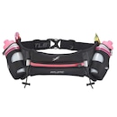 Cinto de Hidratação Fitletic Hydra 16 - Foto 1