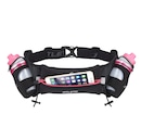 Cinto de Hidratação Fitletic Hydra 16 - Foto 2