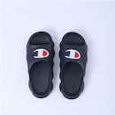 Chinelo Champion Nuvem Spheric Unissex - Foto 2