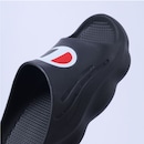 Chinelo Champion Nuvem Spheric Unissex - Foto 3