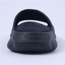 Chinelo Champion Nuvem Spheric Unissex - Foto 5