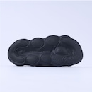 Chinelo Champion Nuvem Spheric Unissex - Foto 6