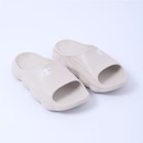 Chinelo Champion Nuvem Spheric ll Unissex - Foto 1