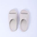 Chinelo Champion Nuvem Spheric ll Unissex - Foto 2