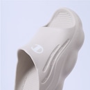 Chinelo Champion Nuvem Spheric ll Unissex - Foto 3