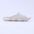 Chinelo Champion Nuvem Spheric ll Unissex - Foto 4