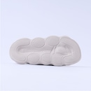 Chinelo Champion Nuvem Spheric ll Unissex - Foto 5