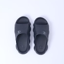 Chinelo Champion Nuvem Spheric ll Unissex - Foto 2