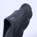 Chinelo Champion Nuvem Spheric ll Unissex - Foto 3