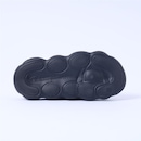 Chinelo Champion Nuvem Spheric ll Unissex - Foto 5