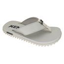 Chinelo Kenner Kivah Masculino - Foto 1