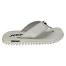 Chinelo Kenner Kivah Masculino - Foto 2